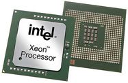 Xeon