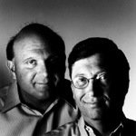 Gates&Balmer