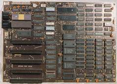   IBM 5150