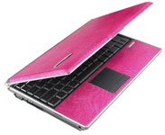 Asus S6 Top