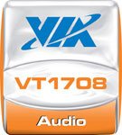 Vinyl_VT1708_Logo