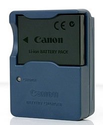 Canon IXUS800_2