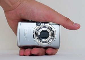 Canon IXUS800_3