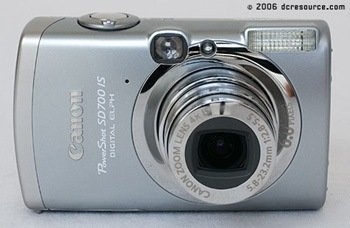 Canon IXUS800_7