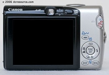 Canon IXUS800_10