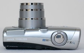 Canon IXUS800_15