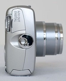 Canon IXUS800_17