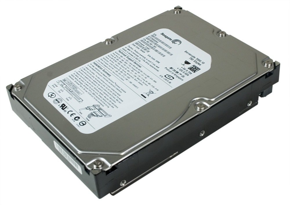 Жесткий диск Seagate st3450857ss. Жесткий диск Seagate st380021a. HDD 750gb. Seagate 7200.10 80 VAIO.