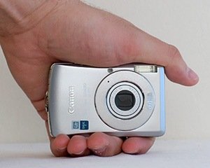 IXUS65_3