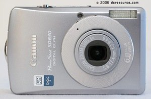 IXUS65_7