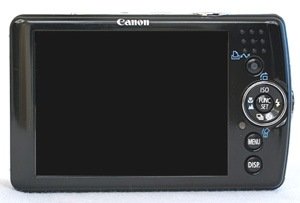 IXUS65_8