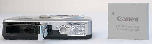 IXUS65_17