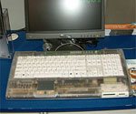 ZPC-9000