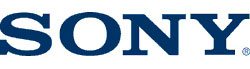 Sony_Logo