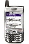 Treo 700p