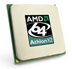 Athlon 64 x2