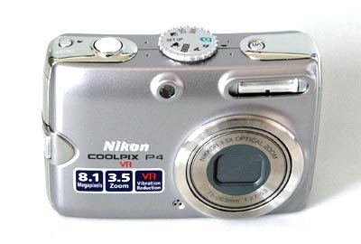 NIkon P4_41