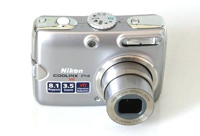 Nikon P4_42