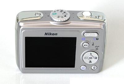 Nikon P4_45