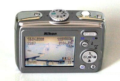 Nikon P4_46