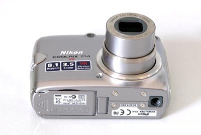 Nikon P4_50