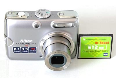 Nikon P4_51