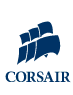 Corsair Logo