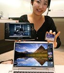 Samsung    UMPC  -  