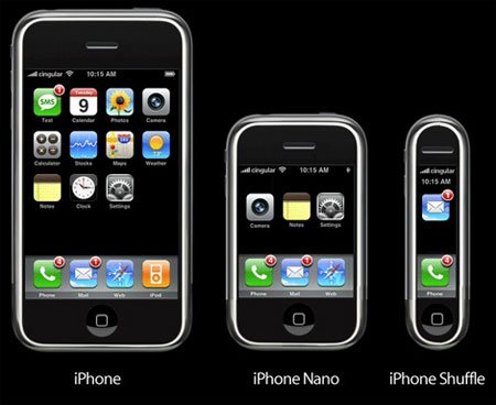     iPhones.ru