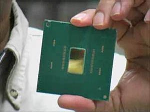 80-  Intel