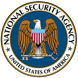 NSA Lofo
