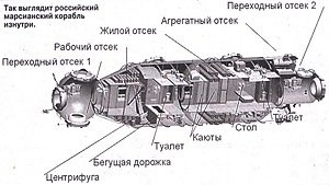    korolev.ru