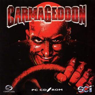   "Carmageddon"
