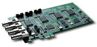 ADLINK PCIe-RTV24