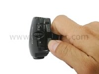 USB 3D Finger -  