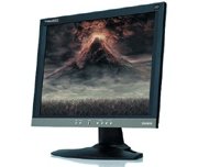 Zalman       19"  22"