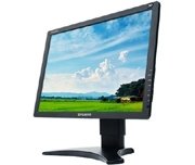 Zalman       19"  22"