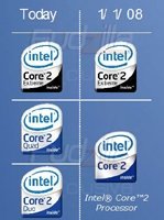   Intel -  