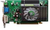 GeForce 8600GT