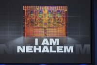 Intel   Nehalem Extreme