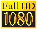    Full HD-