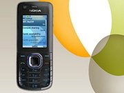 Nokia 6212.  - 