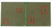  45-  AMD Deneb