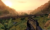  Crysis Warhead  18 