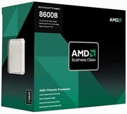 AMD    