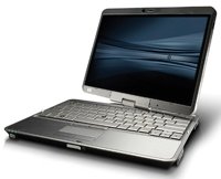 EliteBook 2730p