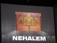 IDF 2008: Intel   Nehalem   6-  