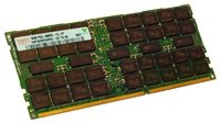  IDF  Hynix  DDR3   16 