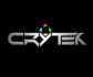 Crytek     