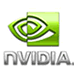 nVidia  CUDA 2.0